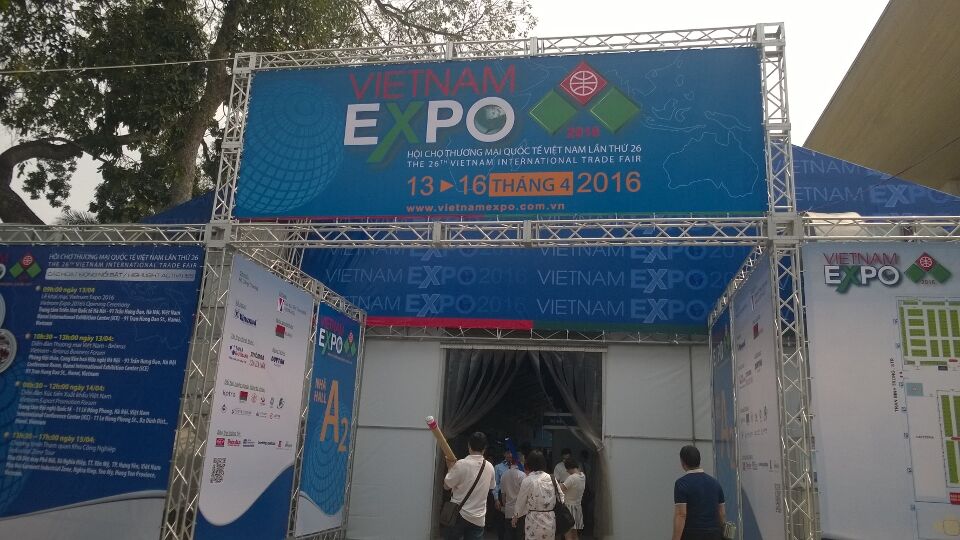 QQ图片20160420093544