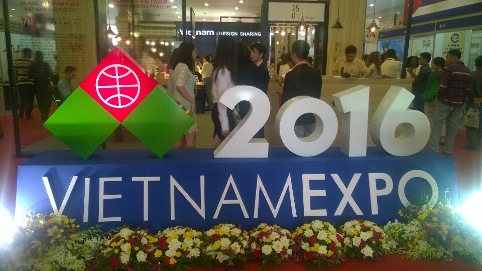 QQ图片20160420093623